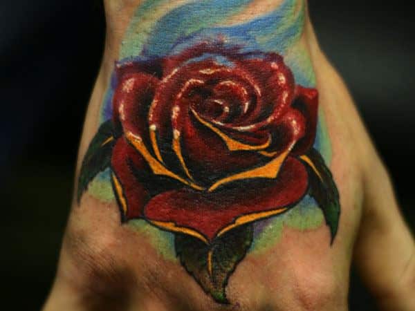 rose-tattoos-39