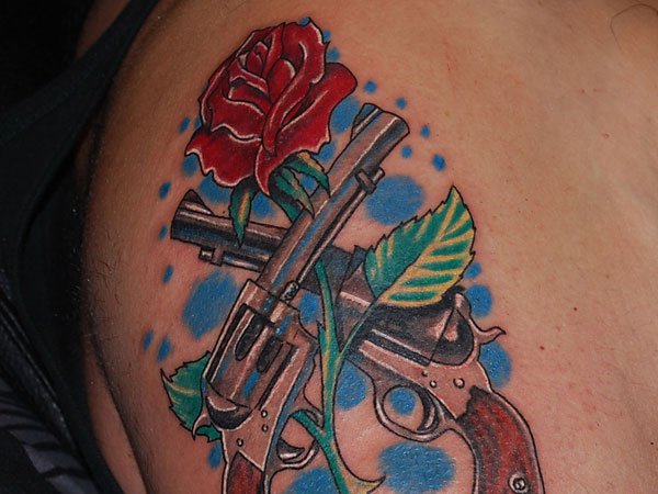 rose-tattoos-40