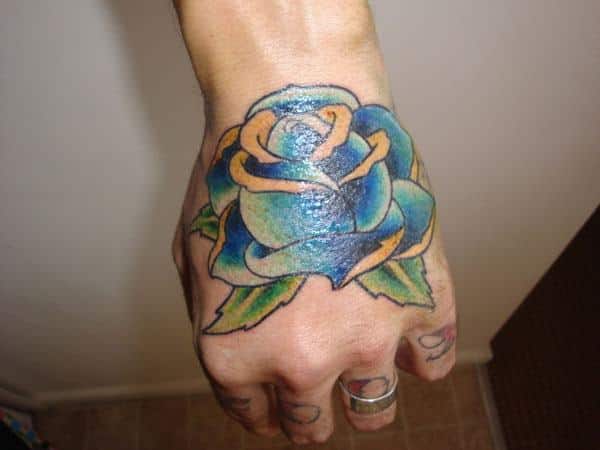 rose-tattoos-41