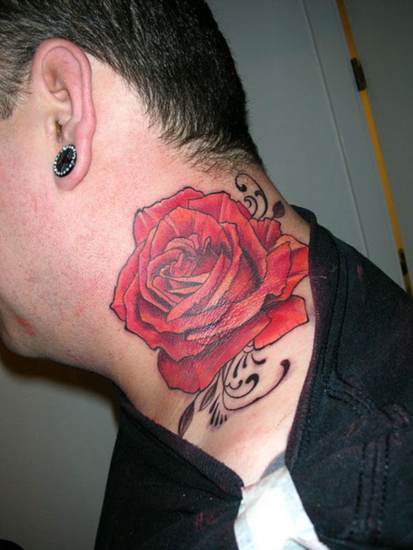 rose-tattoos-42