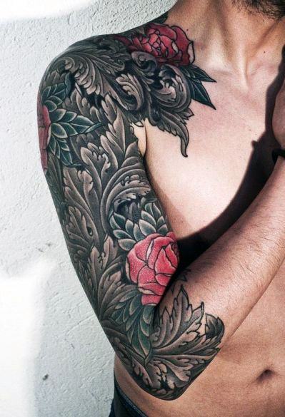 rose-tattoos-45