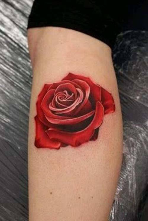 rose-tattoos-47