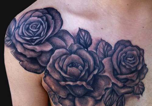 rose-tattoos-50