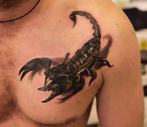 scorpion-tattoos-03