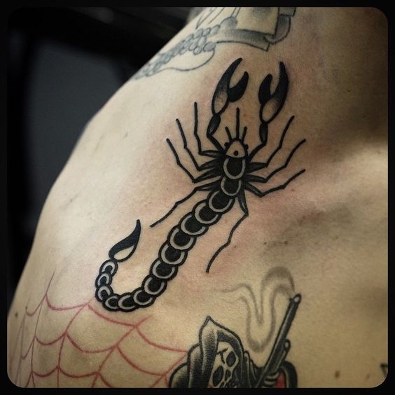 scorpion-tattoos-05