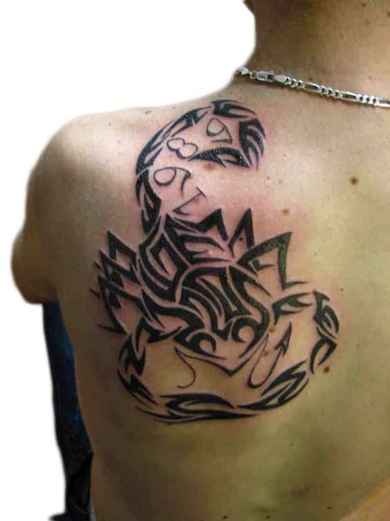 scorpion-tattoos-09