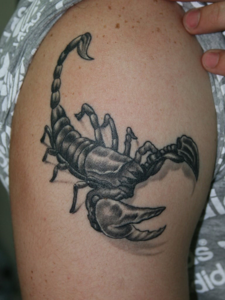scorpion-tattoos-12