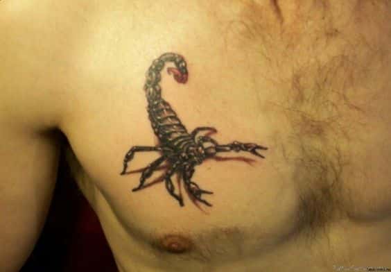 scorpion-tattoos-14