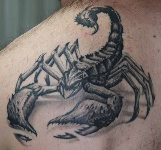 scorpion-tattoos-15