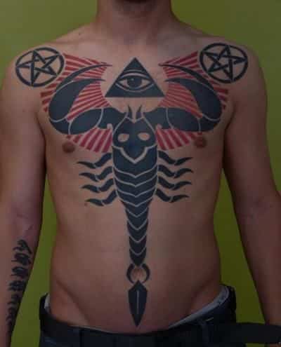 scorpion-tattoos-16
