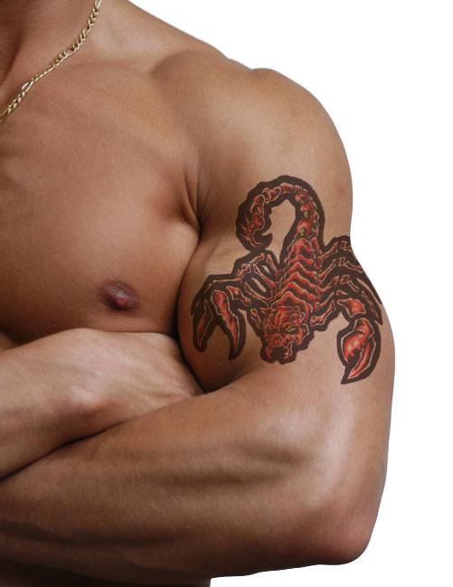 scorpion-tattoos-17