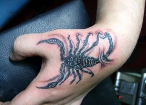 scorpion-tattoos-18