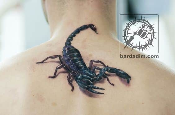 scorpion-tattoos-19