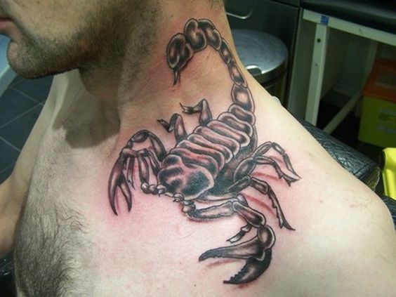 scorpion-tattoos-20