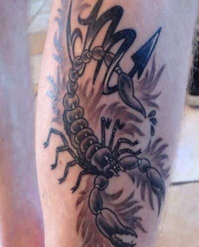 scorpion-tattoos-21