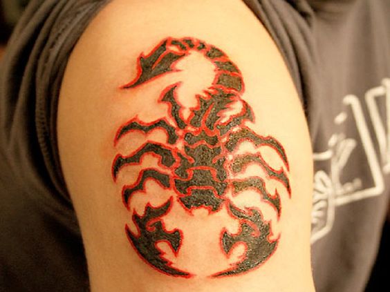 scorpion-tattoos-23
