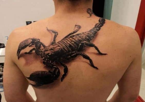 scorpion-tattoos-25