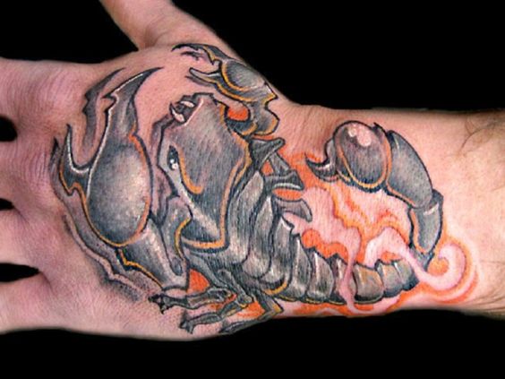 scorpion-tattoos-27