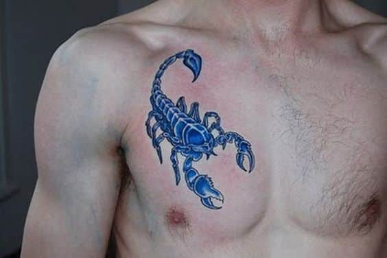scorpion-tattoos-28
