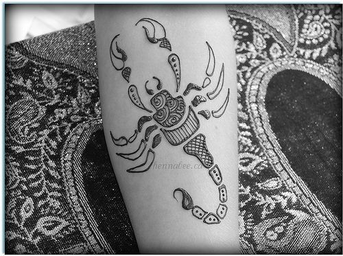 scorpion-tattoos-29