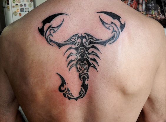 scorpion-tattoos-30