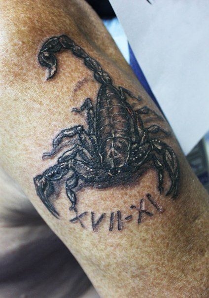 scorpion-tattoos-31