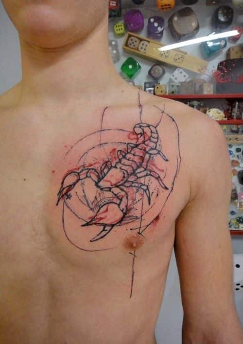 scorpion-tattoos-32