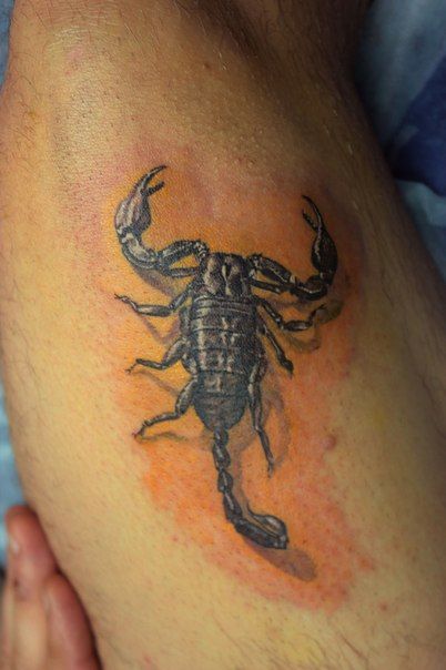 scorpion-tattoos-33