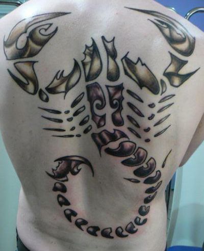 scorpion-tattoos-35