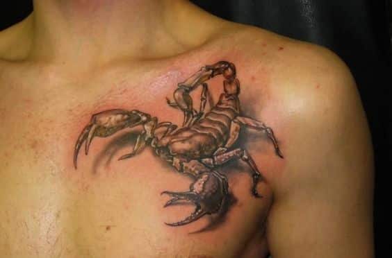 scorpion-tattoos-36