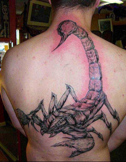 scorpion-tattoos-41