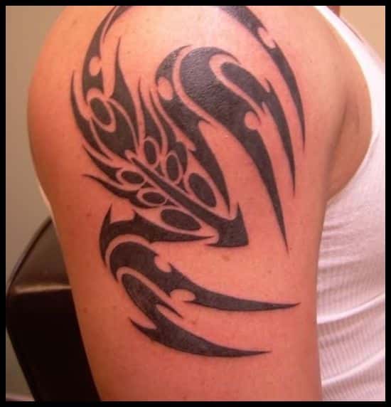 scorpion-tattoos-43