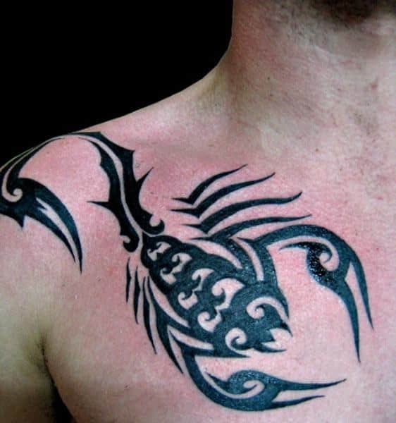 scorpion-tattoos-45