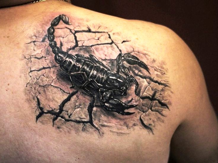 scorpion-tattoos-46