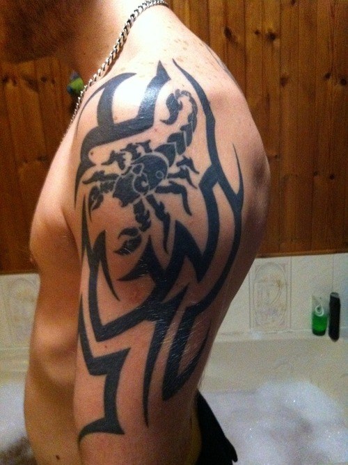 scorpion-tattoos-47