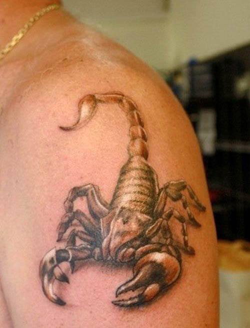 scorpion-tattoos-49