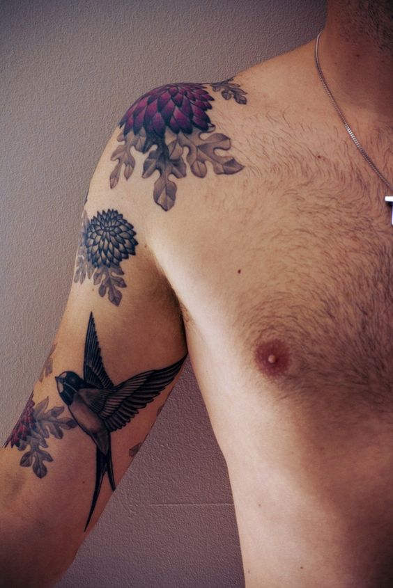 sparrow tattoos for men ideas and inspiration for guys sparrow tattoos for men ideas and inspiration for guys