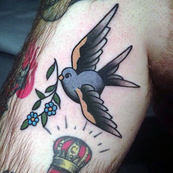 sparrow-tattoos-04