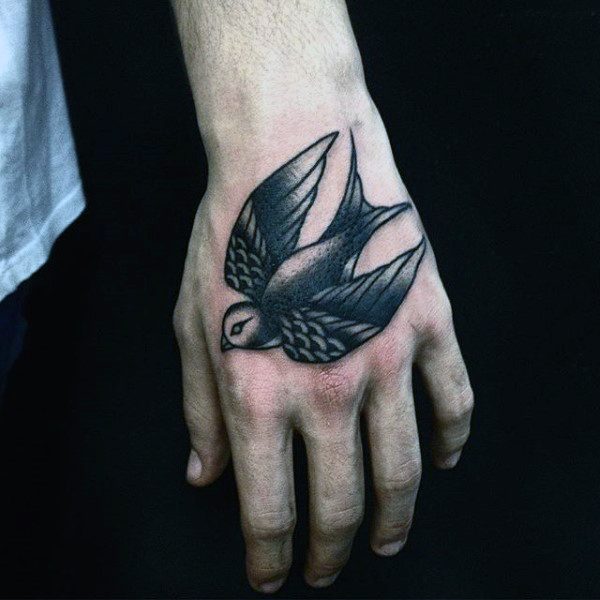 sparrow-tattoos-07