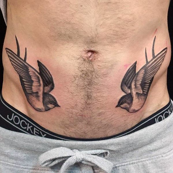 sparrow-tattoos-08