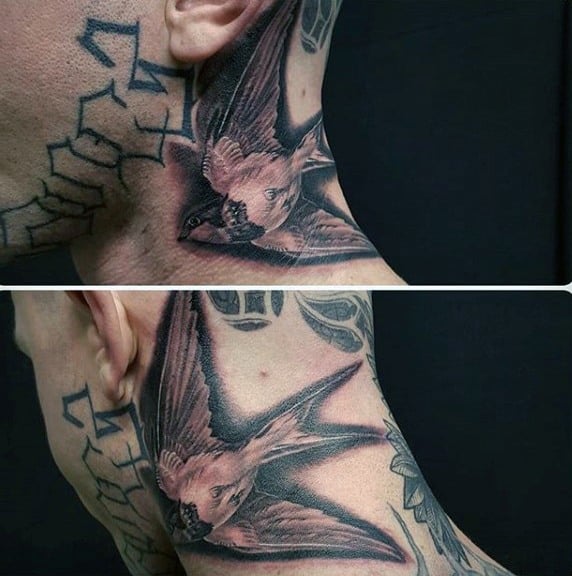 sparrow-tattoos-10