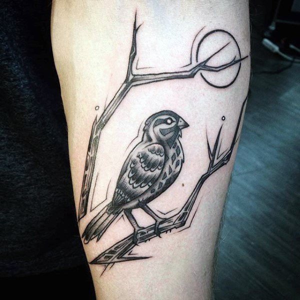 sparrow-tattoos-11