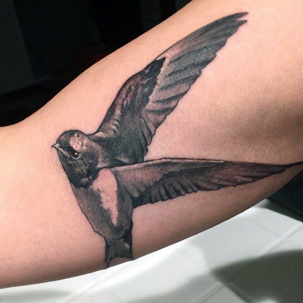 sparrow-tattoos-12
