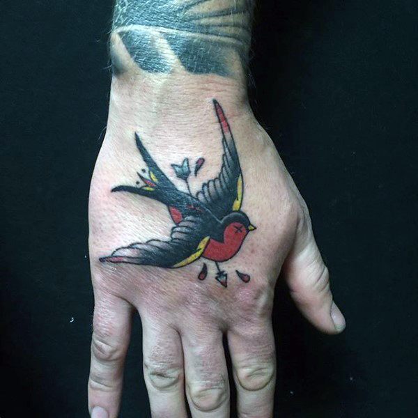 sparrow-tattoos-14