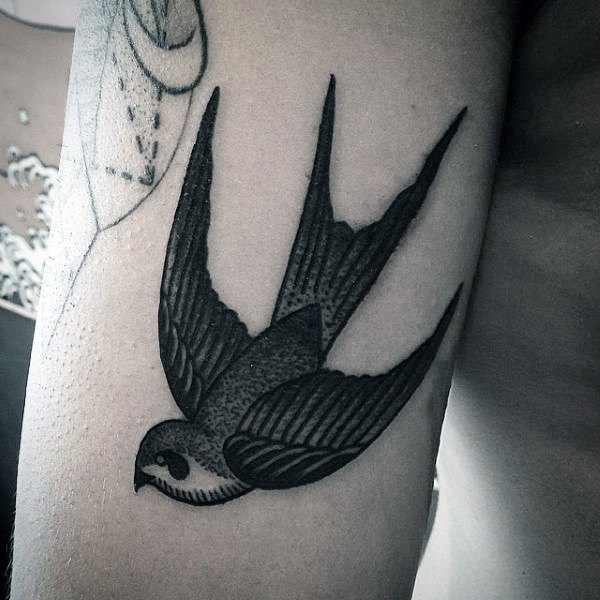 sparrow-tattoos-15