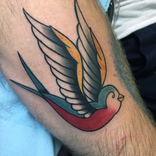 sparrow-tattoos-16