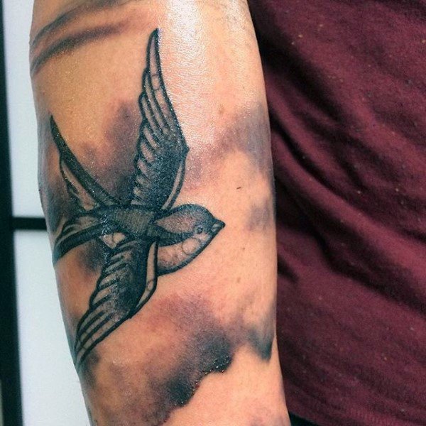 sparrow-tattoos-19