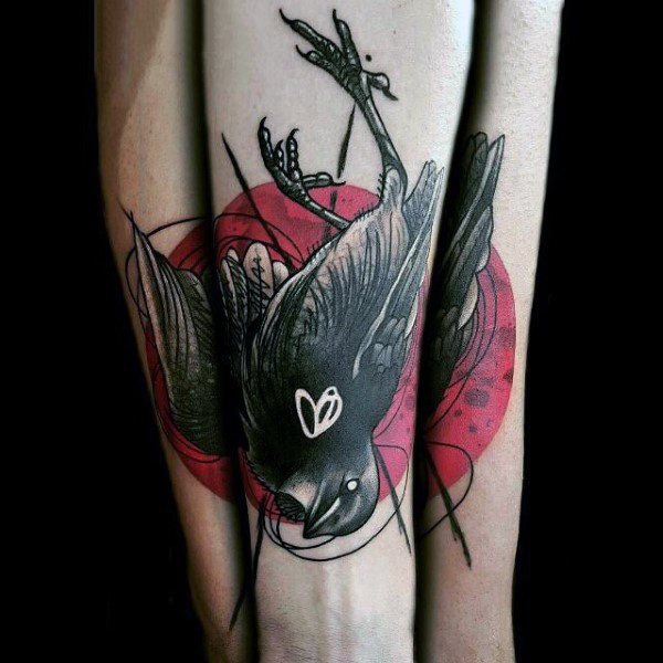 sparrow-tattoos-20