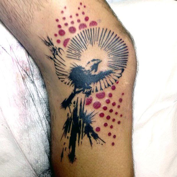 sparrow-tattoos-21