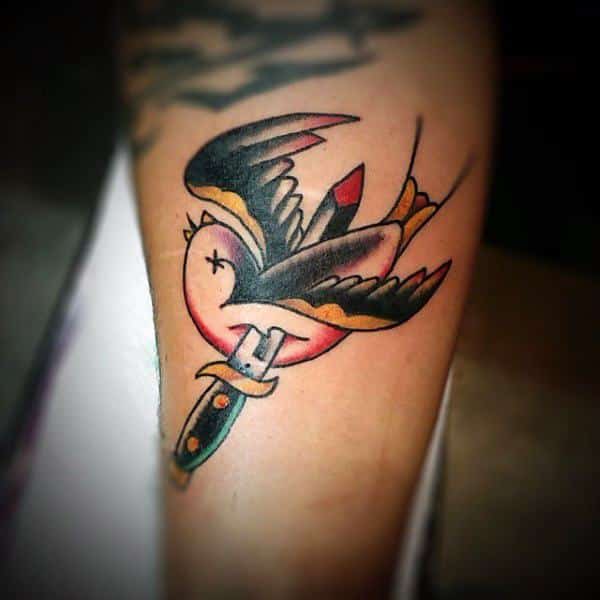 sparrow-tattoos-23